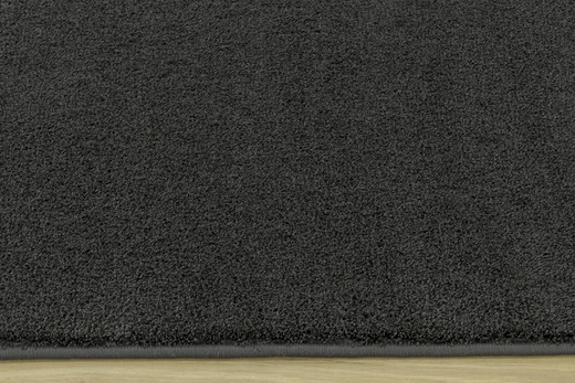 Mięciutki Dywan Amazing 78 grafit