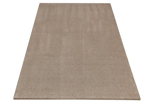 Dywan Florence 290 Brąz Beż Melanż