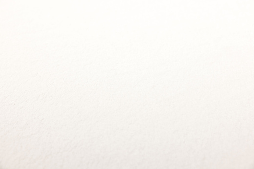 Dywan Violin 60 Ivory Kość Słoniowa Ecru