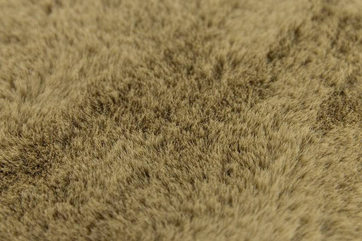 Dywan Oslo karmel królik