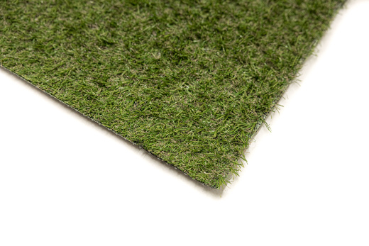 Sztuczna Trawa Aimsley 21mm Zielona szerokość 3 m