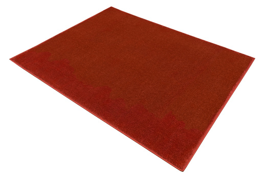 Dywan Lima 2081A Red Czerwony