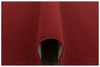 Dywan Astra 320 czerwony