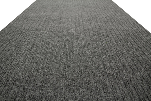 Wycieraczka Crafter 73 Szary szerokość 100 cm