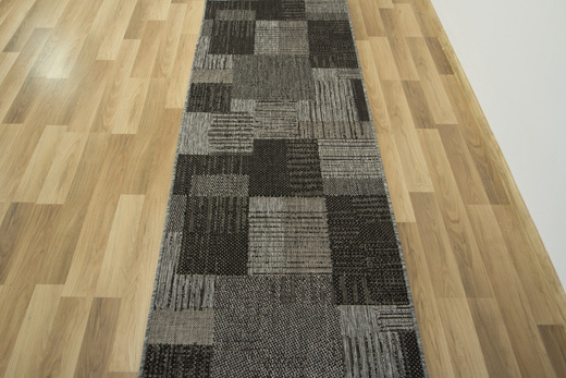 Antypoślizgowy Chodnik Scandigel 706/DM9Q szerokość 80 cm