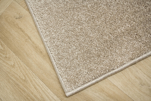 Dywan Sunset 69 Beż