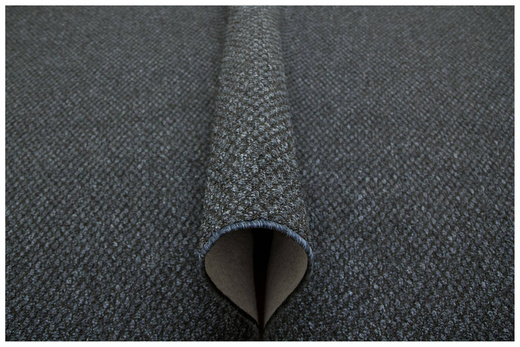 Dywan Rubens 85 granat