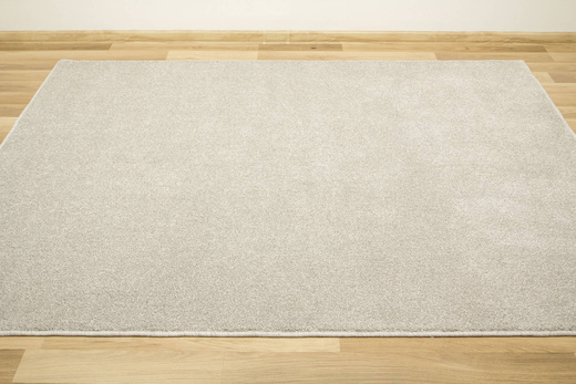 Dywan Eternity 73 Jasny Szary