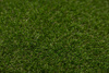 Sztuczna Trawa Bloom 45mm Zielona szerokość 4 m