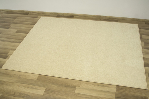 Dywan Tenerife 74 Vanilla Krem