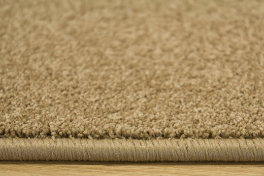 Miękki Gęsty Dywan Versailles 190 Beż