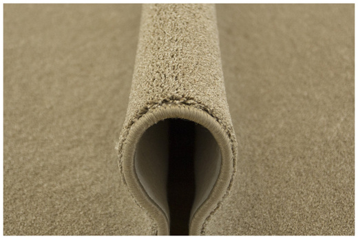 Dywan Vermont 92 Beż Cappuccino