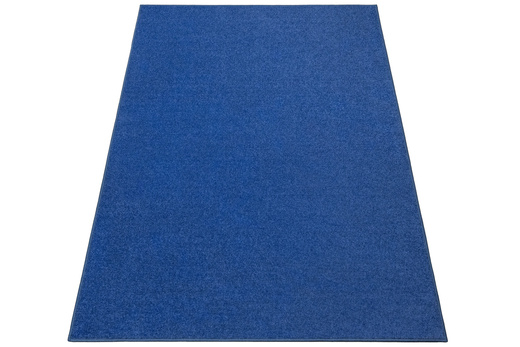 Dywan Dynasty 82 niebieski