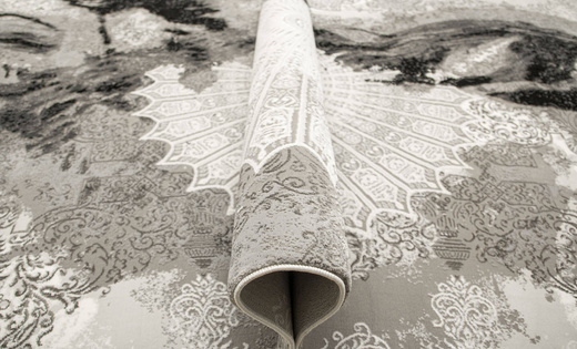 Dywan Tender 27237B cream/l.grey Boutique