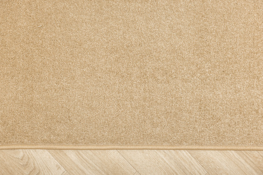 Dywan Tiffany 72 Beż