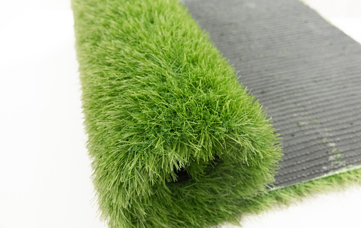 Sztuczna Trawa Majorka 33 Zielona szerokość 3 m