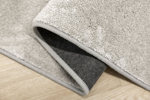 Dywan Sobrado 620 Szary