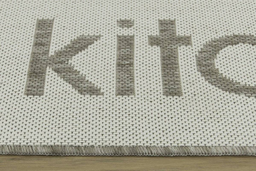 Dywan Kuchenny Flex 19053/111 biege Beż