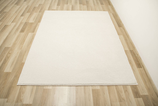 Dywan Luksusowy Westminster 69 Krem