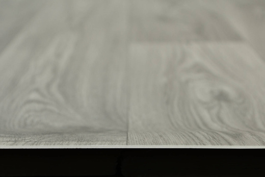 Wykładzina PCV Ultimate Wood Copenhagen 594 Deski szerokość 4 m