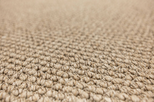 Wykładzina Pętelkowa Cheddar 64 Beż Gruby Splot szerokość 4 m