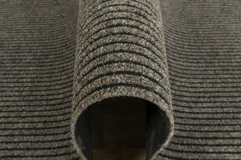 Wycieraczka granada 69 beige szerokość 120 cm