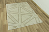 Dywan Soho 1948-1-15033 trójkąty