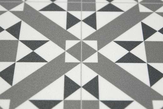 Wykładzina PCV Texas Aveiro 598 szerokość 0,95 m