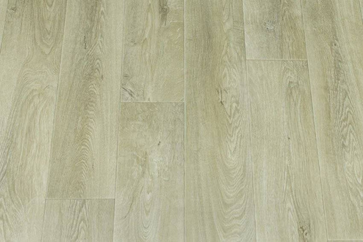 Wykładzina Obiektowa Pcv Activia Latur 1 szerokość 4 m