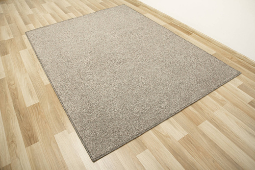 Wykładzina Tripoli 65 Beż Krem Brąz Melanż szerokość 3 m