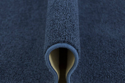 Dywan Carousel 180 Granat