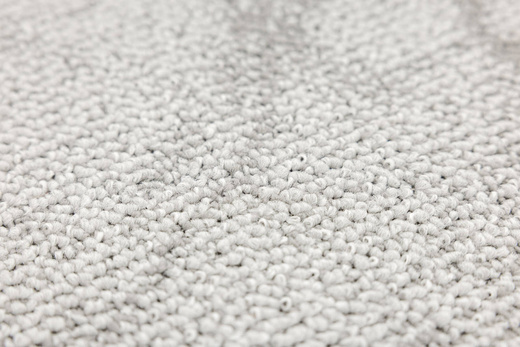 Dywan Pętelkowy Marble 71 Jasny Szary Marmur