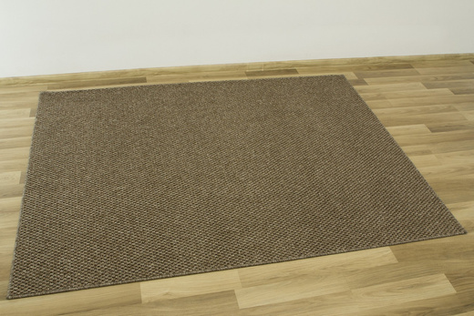 Dywan Rubens 90 Brąz Beż