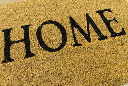 Wycieraczka Kokos Kera 32 Home