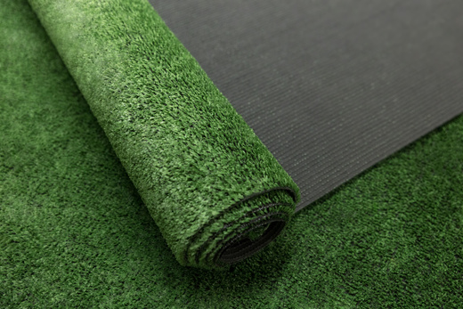 Sztuczna Trawa Palma Zieleń szerokość 1,5 m