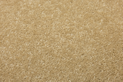 Wykładzina Dynasty 70 Ciemny Beż szerokość 4 m