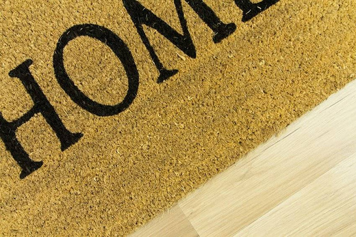 Wycieraczka Kokos Kera 32 Home