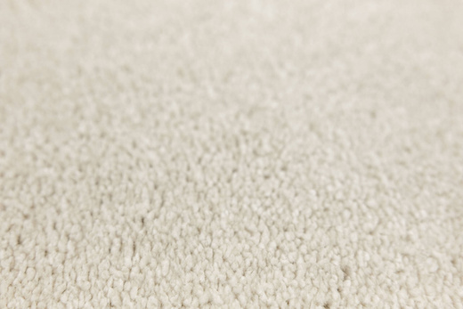 Dywan Sobrado 600 Ivory Krem