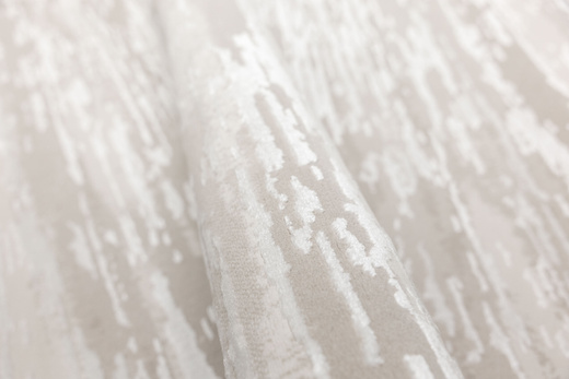 Dywan Nantes NT053A Vizon/Vizon Beż Krem Przeciany Tynk