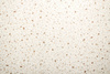 Wykładzina PCV Stellar Marmette 512 Lastryko Beż Krem Brąz Kamyki szerokość 3 m
