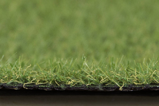 Sztuczna trawa zielona Rapid 18mm