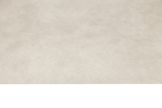 Wykładzina PCV Texmark Bari 531 Beton Kamień szerokość 1 m