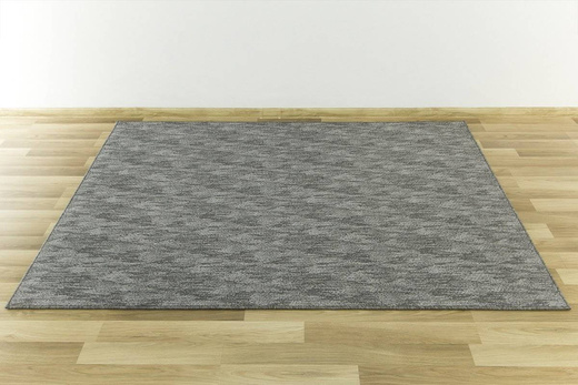 Wykładzina Port Termo 36744 szerokość 3 m