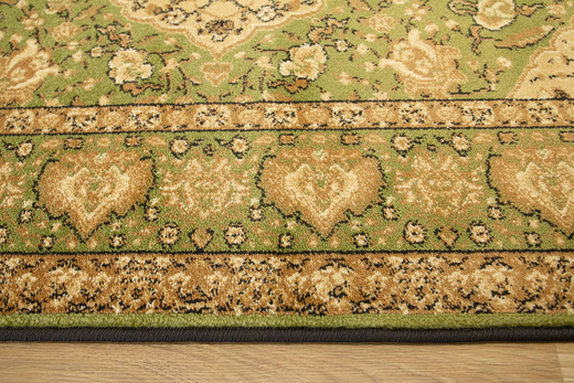 Dywan Agnella Standard Diktum Groszek