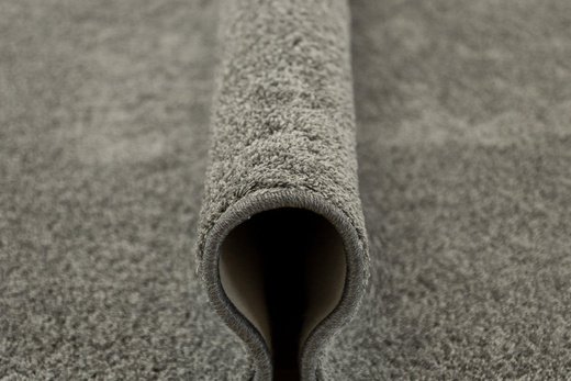 Dywan Caruso 75 Szary