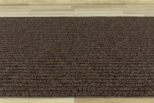 Wycieraczka Crafter 97 choco szerokość 100 cm