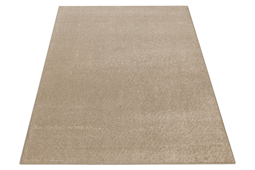 Dywan Tiffany 61 Beż