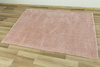 Dywan Bolero 01820 l.pink pastelowy pudrowy róż