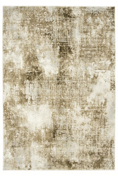 Dywan Verano C479A l.beige/beige Beż Krem Szary Przecierany