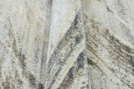 Dywan Matara P154A sp.cream/l.gre